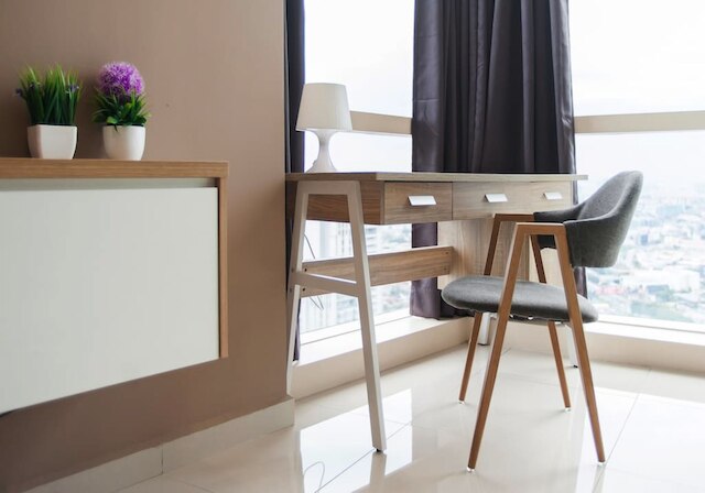 ピナクル スタジオ - ハート オブ プタリン ジャヤ