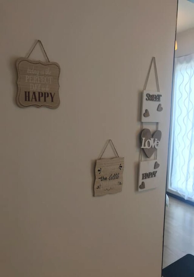 PJ8 - ナイス ビュー 1 ベッド ルーム