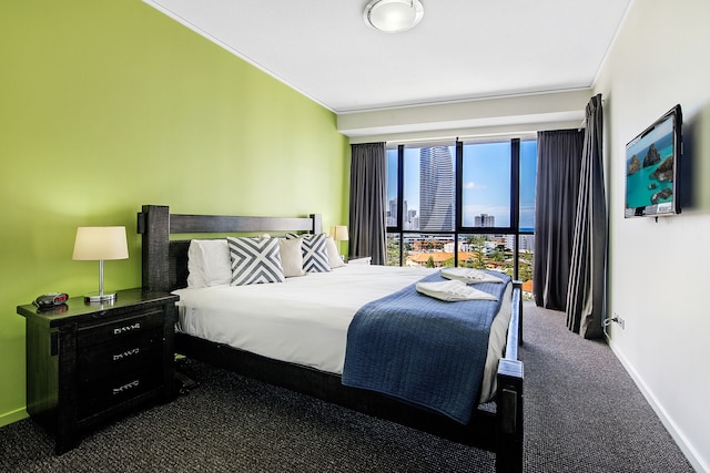 シエラ - プライベート アパートメンツ