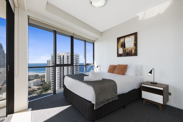 シエラ - プライベート アパートメンツ