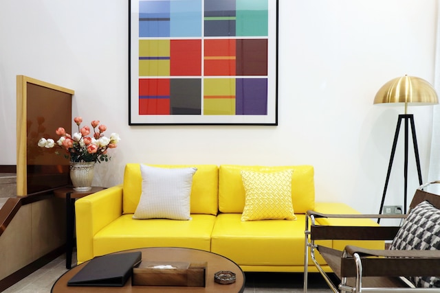 ロイヤル スター アパートメント セントラル シティ ブランチ