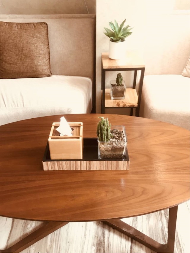 ロイヤル スター アパートメント セントラル シティ ブランチ