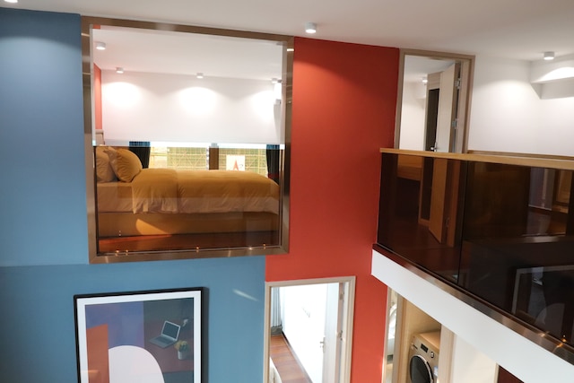 ロイヤル スター アパートメント セントラル シティ ブランチ