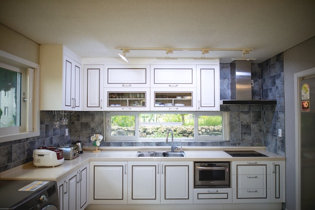 プライベート ファミリー ホームステイ - ファーム スクエア