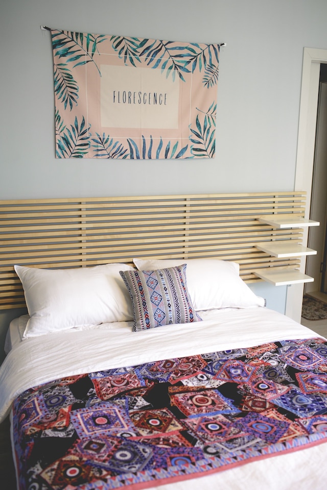 プライベート ファミリー ホームステイ - ファーム スクエア