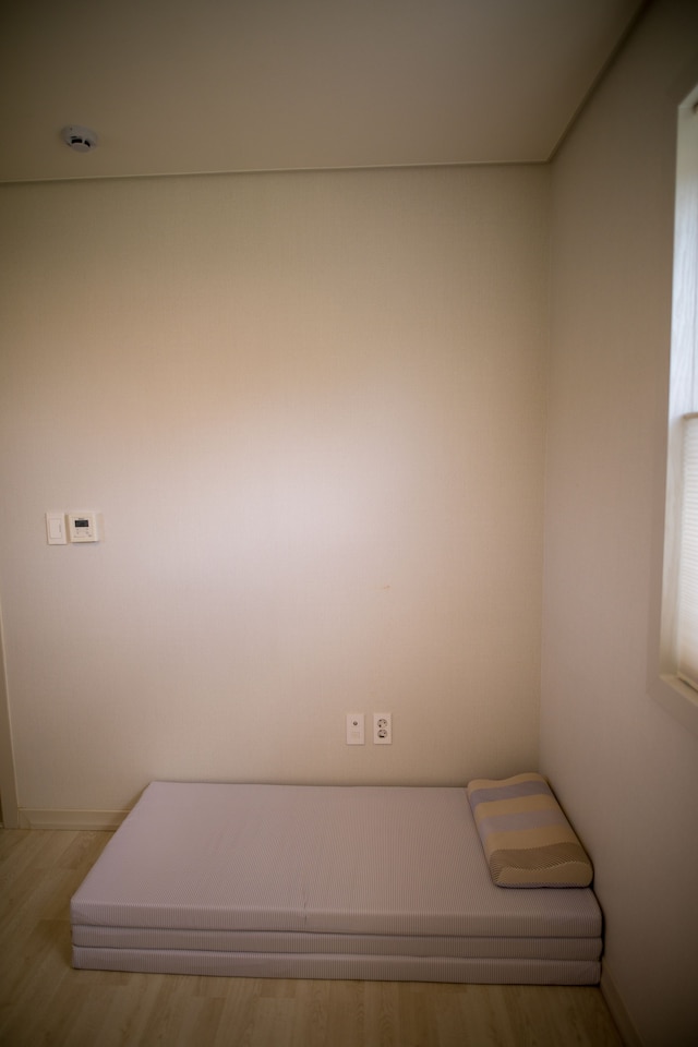 プライベート ファミリー ホームステイ - ファーム スクエア