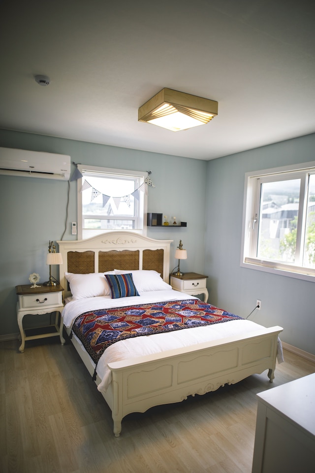 プライベート ファミリー ホームステイ - ファーム スクエア