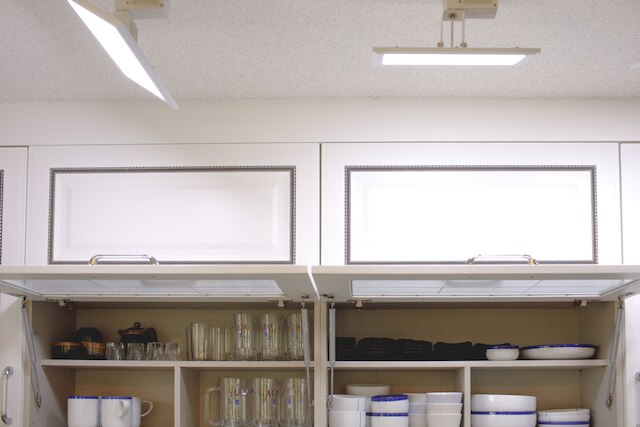 プライベート ファミリー ホームステイ - ファーム スクエア