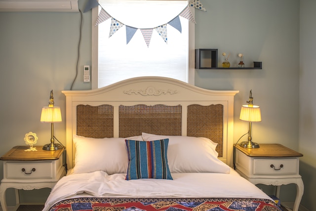 プライベート ファミリー ホームステイ - ファーム スクエア