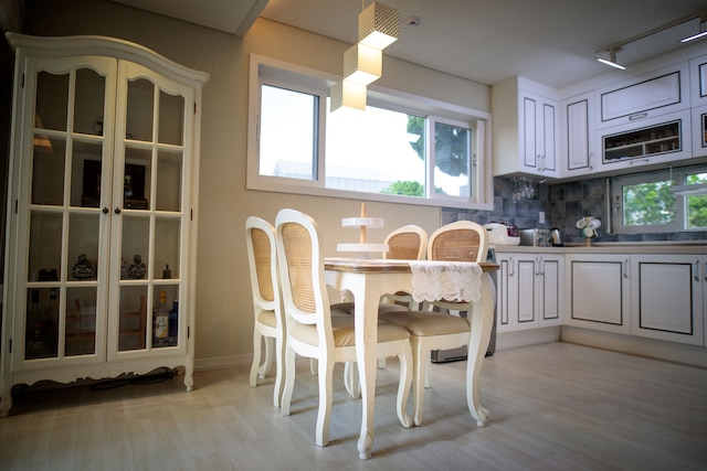 プライベート ファミリー ホームステイ - ファーム スクエア