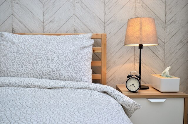 アイコン シティ ファミリー スイート バイ リム