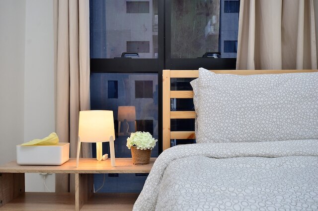 アイコン シティ ファミリー スイート バイ リム