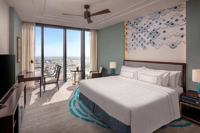 メリア ヴィンパール フエ