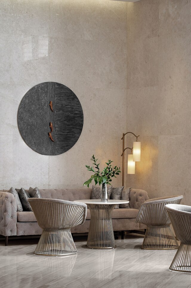 メリア ヴィンパール フエ