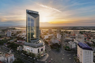 メリア ヴィンパール フエ