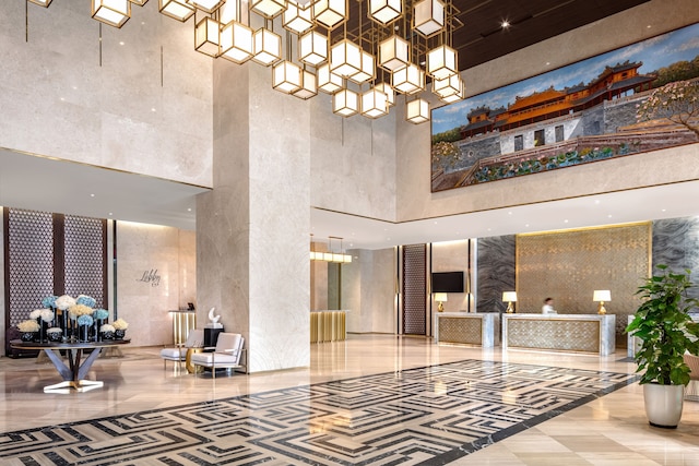 メリア ヴィンパール フエ