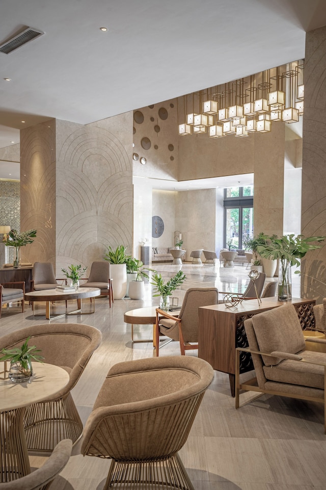 メリア ヴィンパール フエ