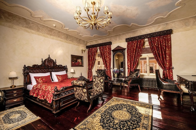 ホテル エーバースバッハ