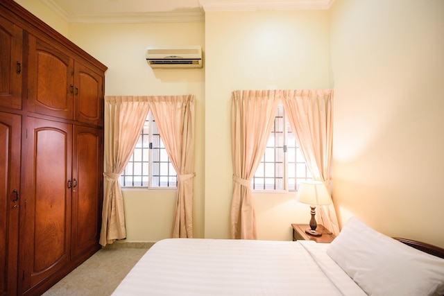 シティ ビュー アパートメント