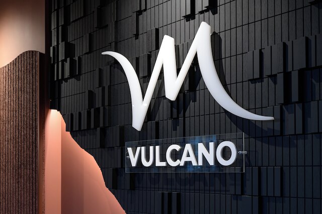 メルキュール チューリッヒ シティ