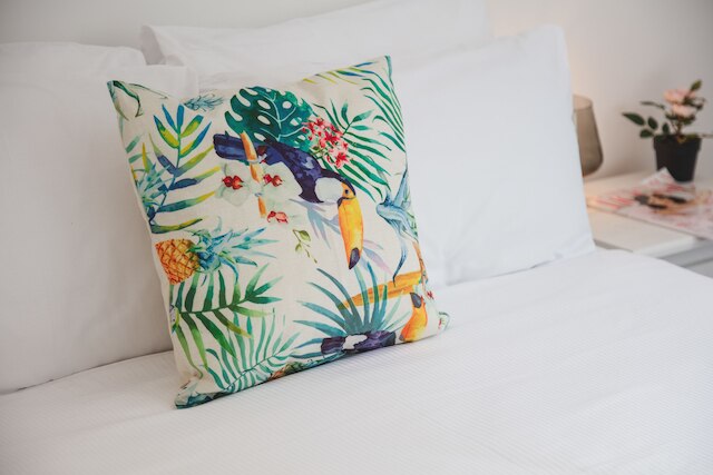 ザ シティ ロンドン アパートメンツ