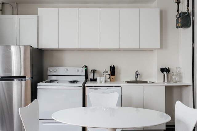 ウェスト ビレッジにあるアパート、ベッドルーム 2 室、専用屋上デッキあり