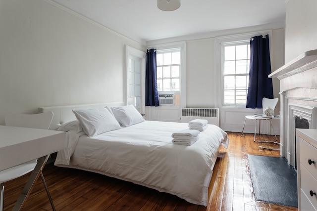 ウェスト ビレッジにあるアパート、ベッドルーム 2 室、専用屋上デッキあり