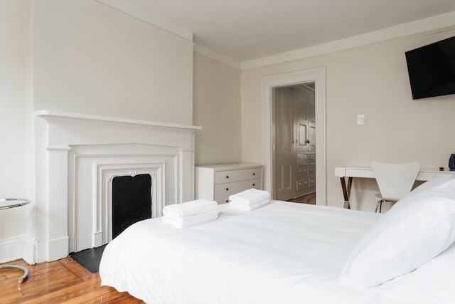 ウェスト ビレッジにあるアパート、ベッドルーム 2 室、専用屋上デッキあり