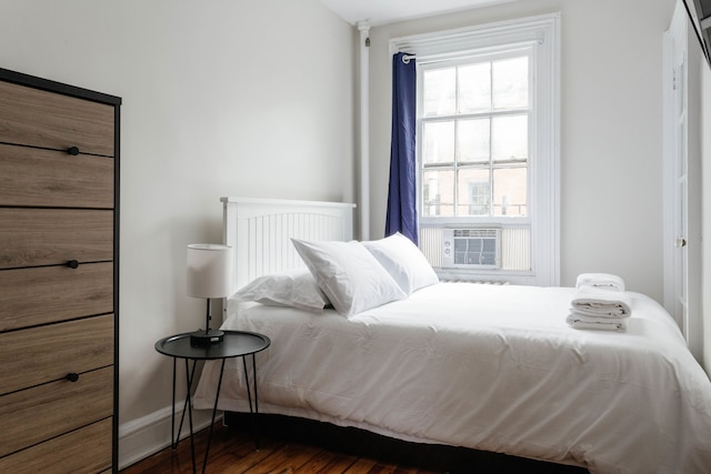 ウェスト ビレッジにあるアパート、ベッドルーム 2 室、専用屋上デッキあり