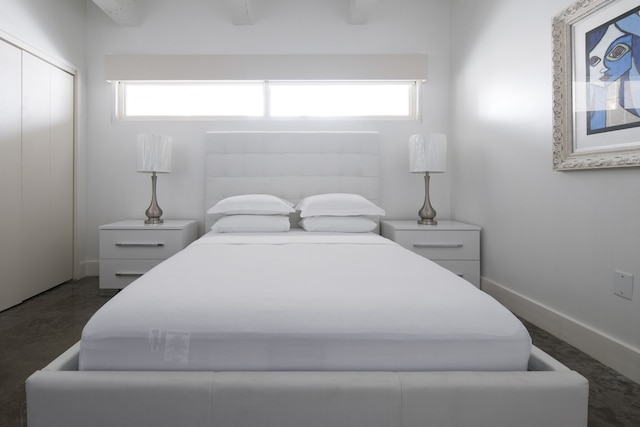 オーシャン ドライブの豪華で特別な 2 ベッドルーム コンドミニアム