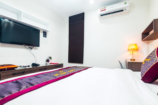 AVA ホテル & アパートメント