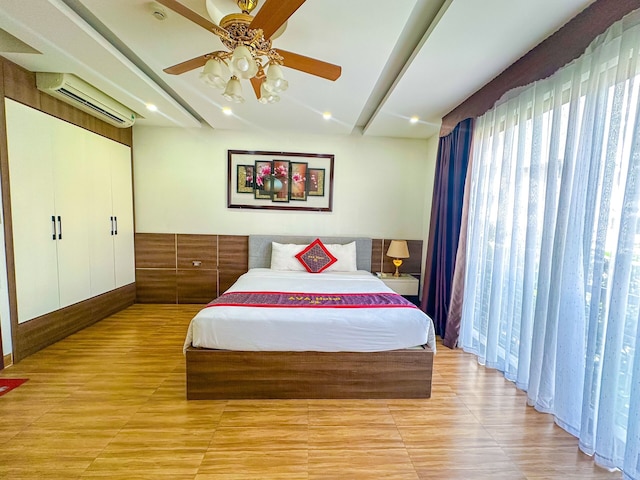 AVA ホテル & アパートメント