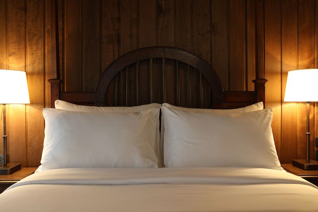 1905 ヘリテージ コーナー