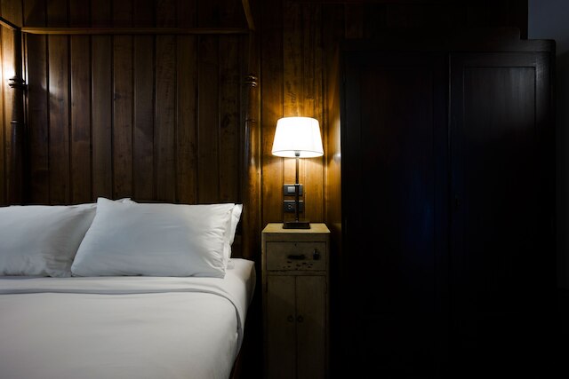 1905 ヘリテージ コーナー