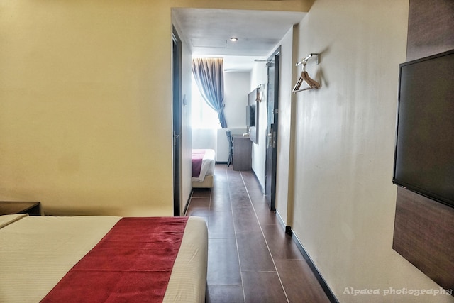 ネックス ホテル ジョホールバル