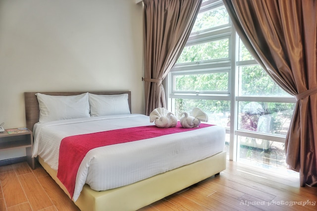 ネックス ホテル ジョホールバル