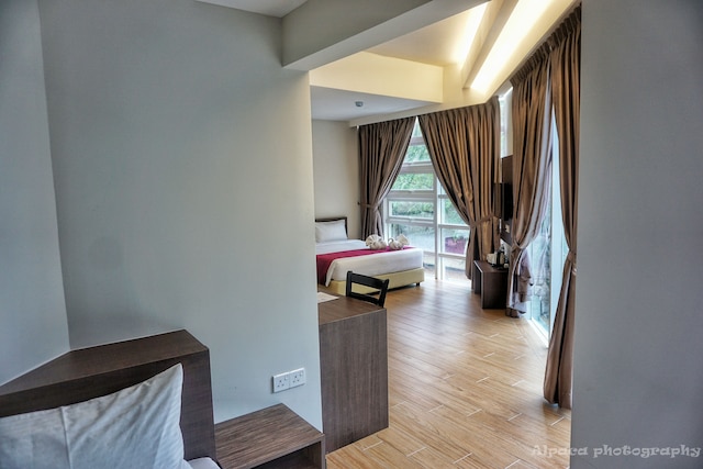 ネックス ホテル ジョホールバル