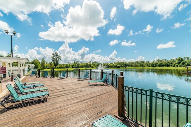 Ec21ha - セブン ドワーフス レーンにあるヴィラ、ベッドルーム 3 室、6 名様まで宿泊可、ディズニー までたったの 9.6 km (6 マイル)