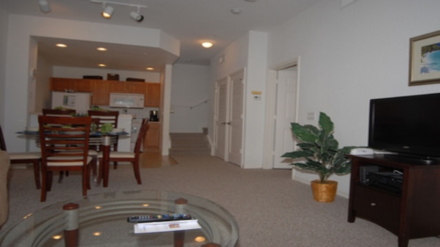 Ec21ha - セブン ドワーフス レーンにあるヴィラ、ベッドルーム 3 室、6 名様まで宿泊可、ディズニー までたったの 9.6 km (6 マイル)