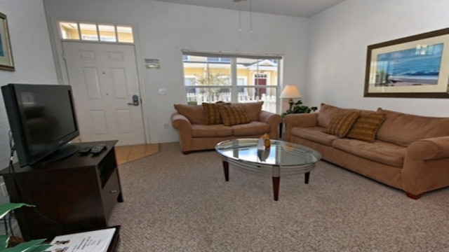 Ec21ha - セブン ドワーフス レーンにあるヴィラ、ベッドルーム 3 室、6 名様まで宿泊可、ディズニー までたったの 9.6 km (6 マイル)