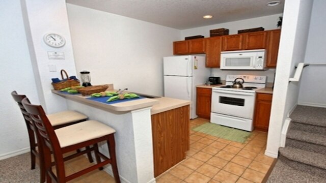 Ec21ha - セブン ドワーフス レーンにあるヴィラ、ベッドルーム 3 室、6 名様まで宿泊可、ディズニー までたったの 9.6 km (6 マイル)