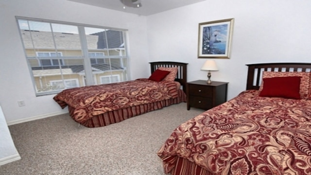 Ec21ha - セブン ドワーフス レーンにあるヴィラ、ベッドルーム 3 室、6 名様まで宿泊可、ディズニー までたったの 9.6 km (6 マイル)