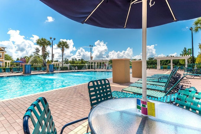 Ec21ha - セブン ドワーフス レーンにあるヴィラ、ベッドルーム 3 室、6 名様まで宿泊可、ディズニー までたったの 9.6 km (6 マイル)