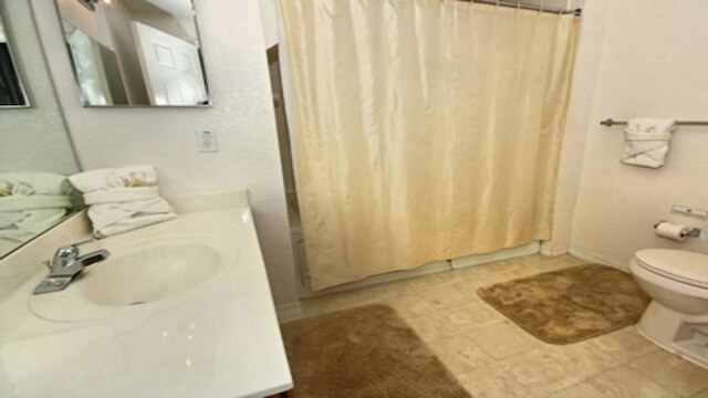 Ec21ha - セブン ドワーフス レーンにあるヴィラ、ベッドルーム 3 室、6 名様まで宿泊可、ディズニー までたったの 9.6 km (6 マイル)