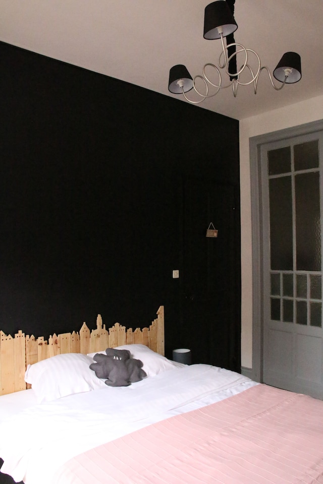 A&V アパートホテル