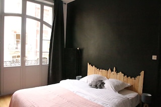 A&V アパートホテル