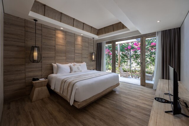 クロス バリ ブレーカーズ