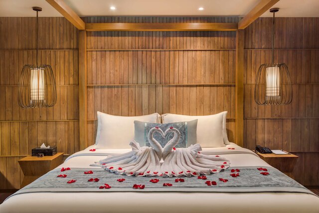 クロス バリ ブレーカーズ