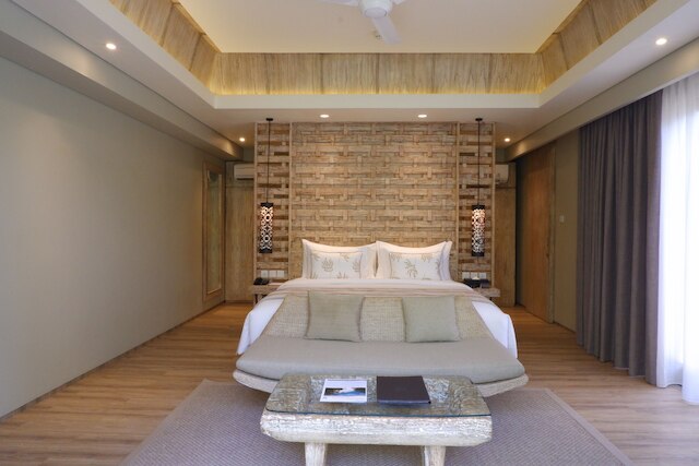 クロス バリ ブレーカーズ