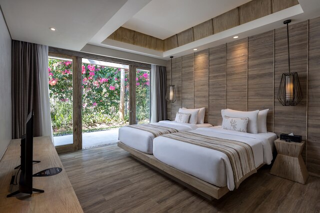 クロス バリ ブレーカーズ